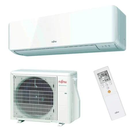 FUJITSU ASY40UI-KMCF WIFI