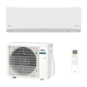 FUJITSU ASY25-KN WIFI