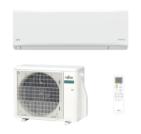 FUJITSU ASY25-KN WIFI