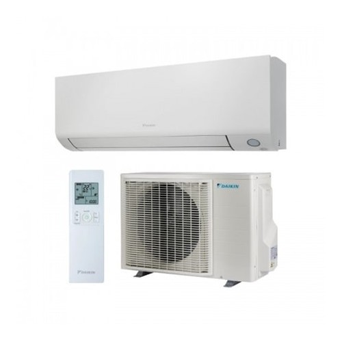DAIKIN PERFERA TXM50A WIFI