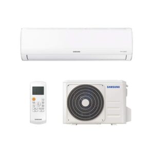SAMSUNG AR35 AR40H09C WIFI