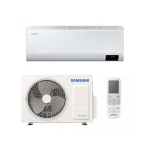 SAMSUNG CEBÚ F-AR09CBU WIFI