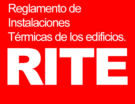 Normativa RITE 2025: Lo que Necesitas Saber para tu Instalación